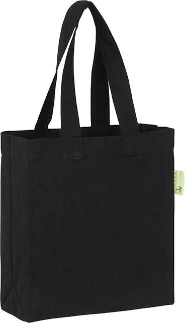Seabrook 5oz (170gsm) Eco Recycled Gift Bag